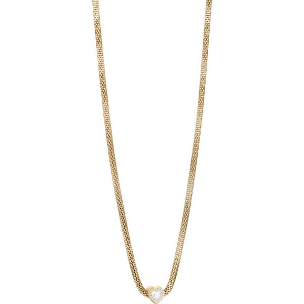 Bering YourHeart-Set2