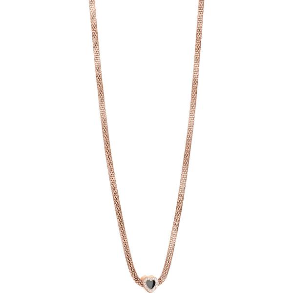 Bering YourHeart-Set3