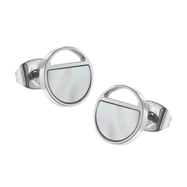 Boccia Ohrschmuck 05034-01