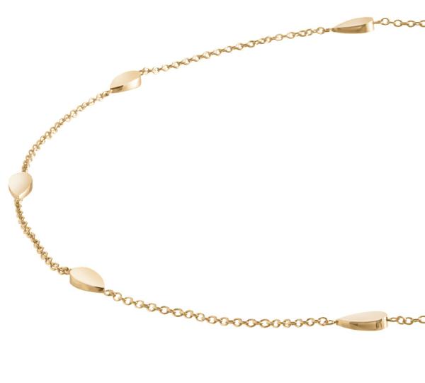 Boccia Collier 08026-02