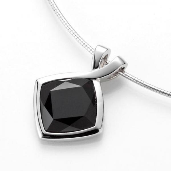 Breuning Anhänger - E.Onix 32836370