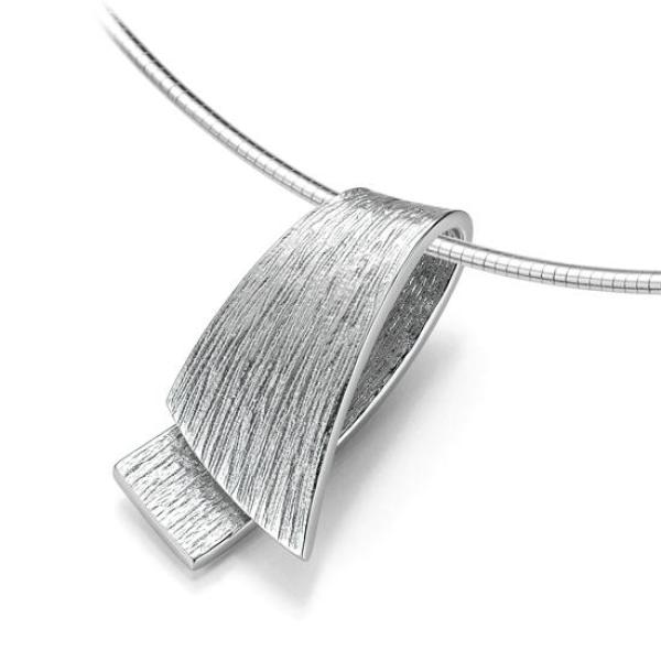 Breuning Anhänger 34015770