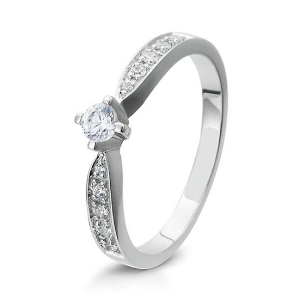 Breuning Ring - S.Zirkonia 41053972