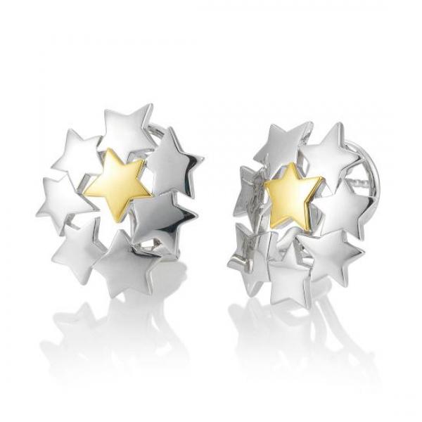 Breuning Ohrschmuck 4037780