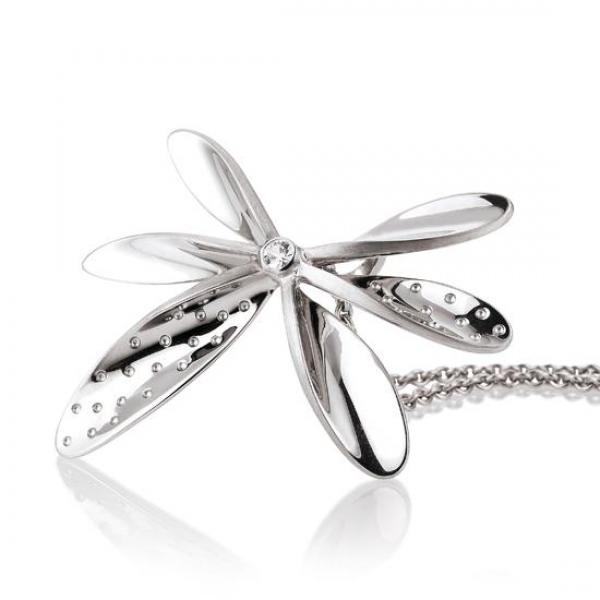 Breuning Anhänger - E.Safir Weiss 32032290