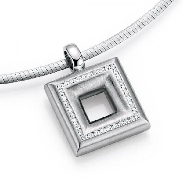 Breuning Anhänger - S.Zirkonia 32856480