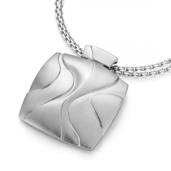 Breuning Anhänger 34016490