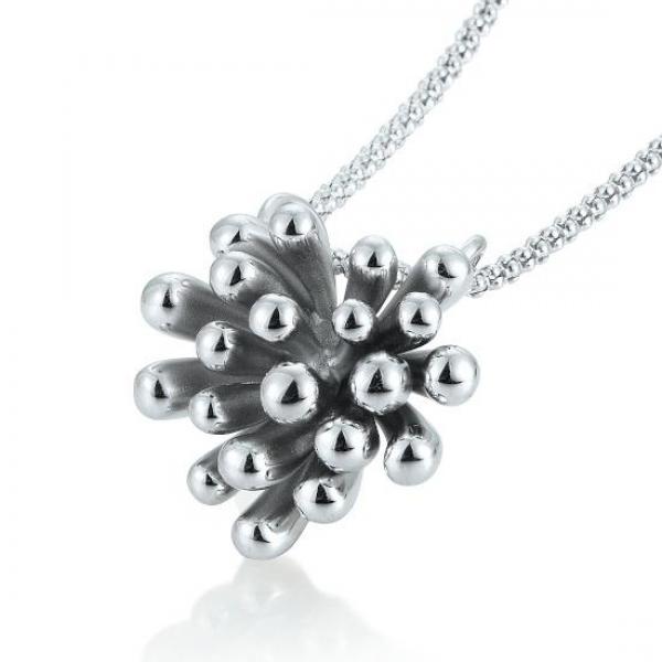 Breuning Anhänger 34016610