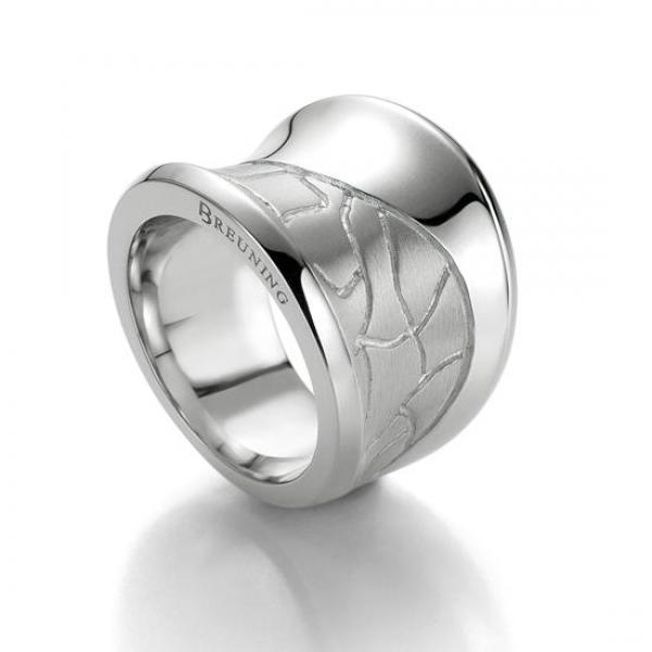Breuning Ring 44013270
