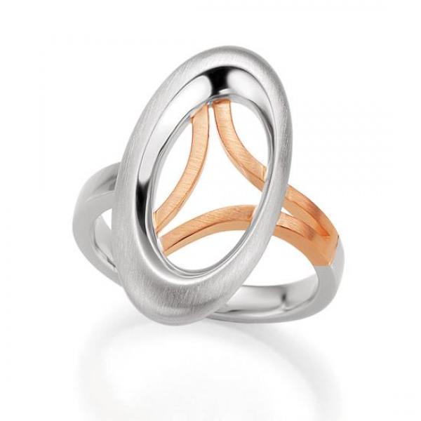 Breuning Ring 44013680