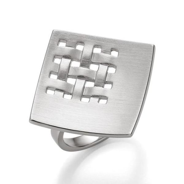 Breuning Ring 44014130