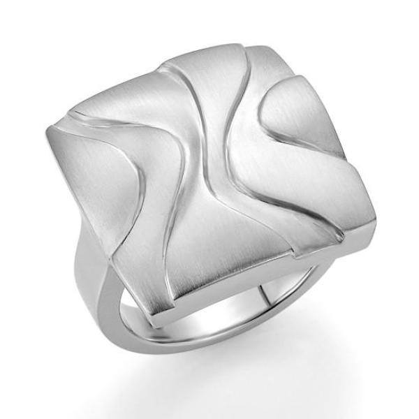 Breuning Ring 44014180