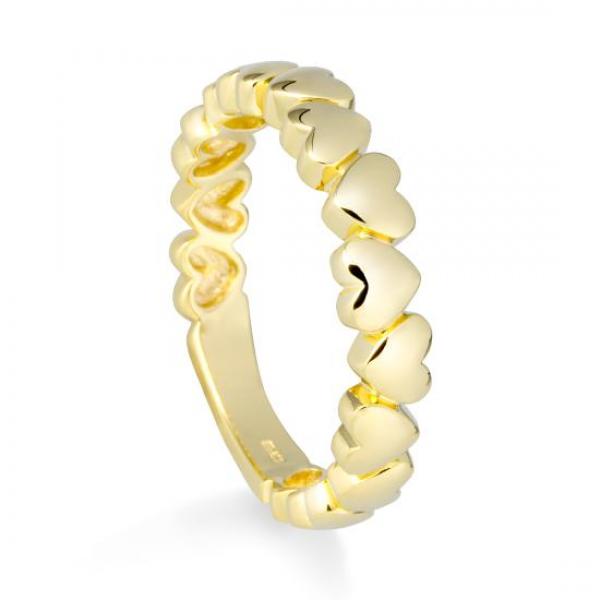 Breuning Ring 44015990