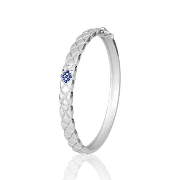 Breuning Armreif - E.Safir 52003590