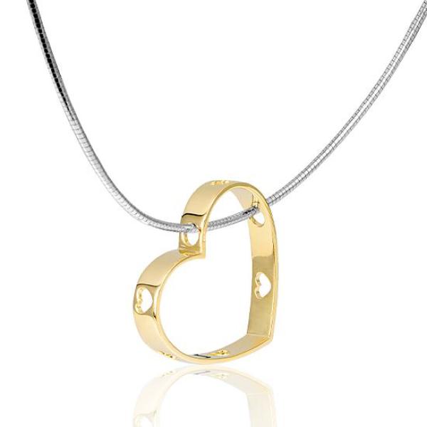 Breuning Anhänger 34080470