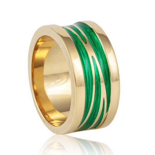 Breuning Ring 44015950