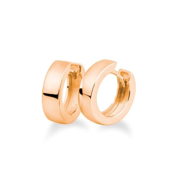 Breuning Ohrschmuck 06025200