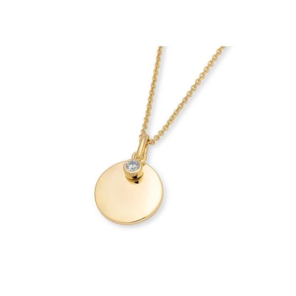 Breuning Collier 61015280