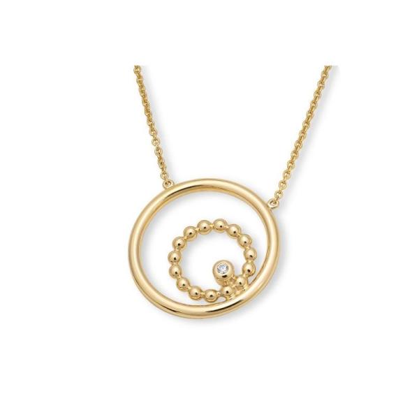 Breuning Collier 61015290