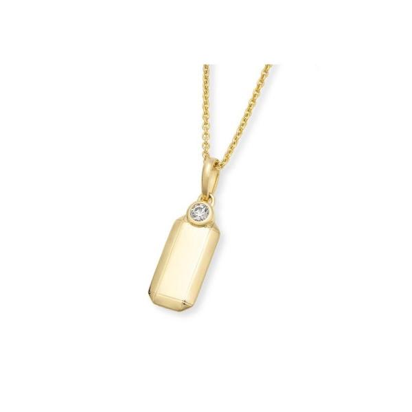 Breuning Collier  61015240