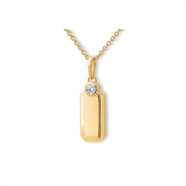 Breuning Collier  61015240