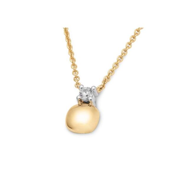 Breuning Collier 61015210