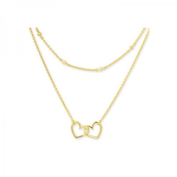 Breuning Collier 64012400