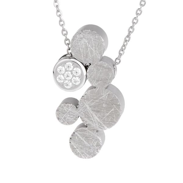 Ernstes Design Anhänger K766