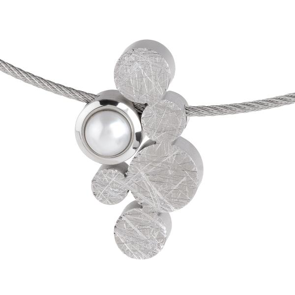 Ernstes Design Anhänger K769