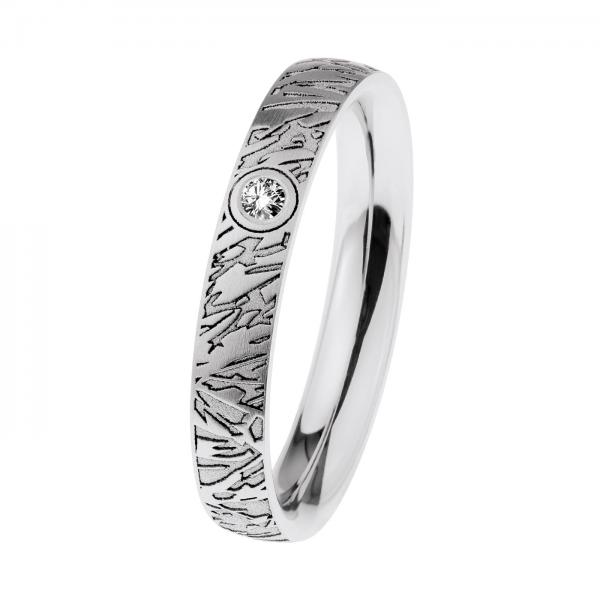 Ernstes Design Partnerring R673