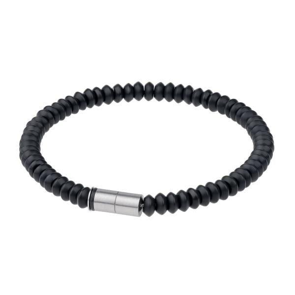 Ernstes Design EDvita Armreifen A530