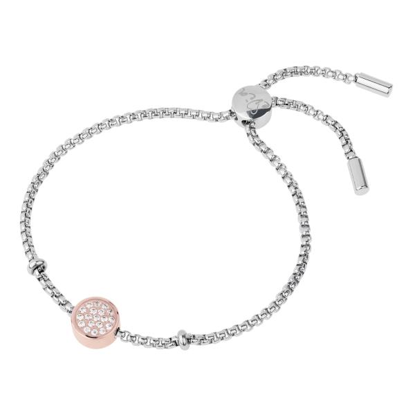 Ernstes Design Evia Armband A562.WH