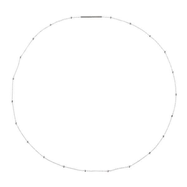 Ernstes Design Ketten-Collier AK36