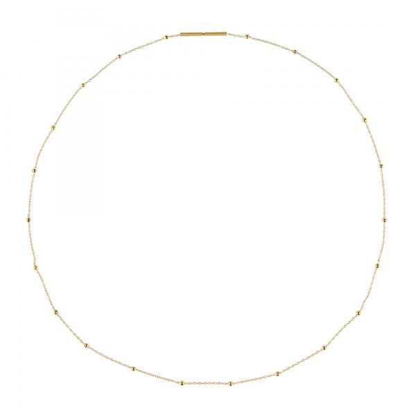 Ernstes Design Ketten-Collier AK37