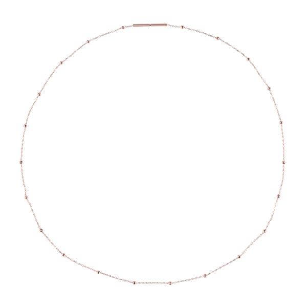 Ernstes Design Ketten-Collier AK38