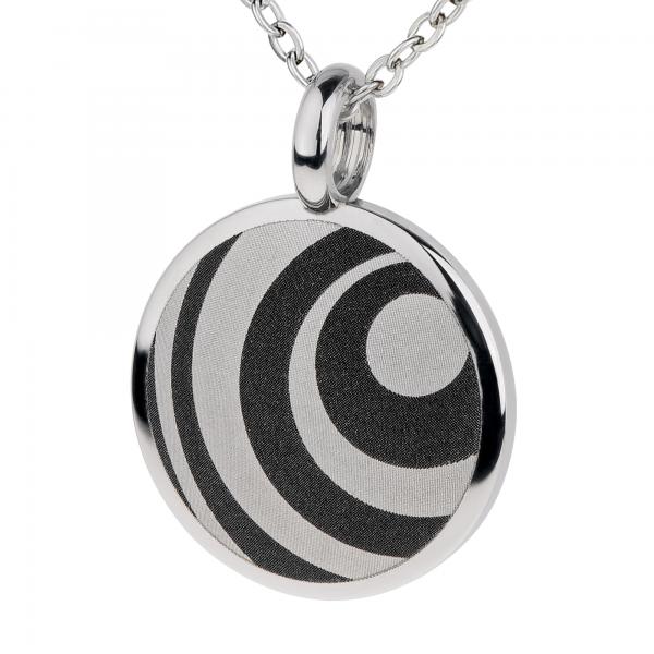 Ernstes Design Anhänger AN854