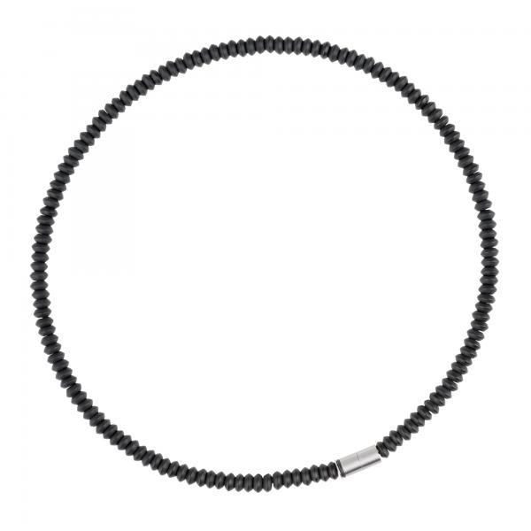 Ernstes Design EDvita-Ketten K192