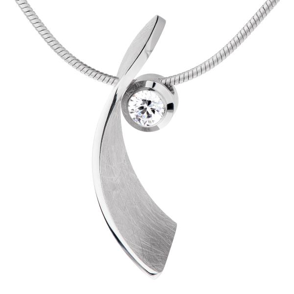 Ernstes Design Anhänger K758