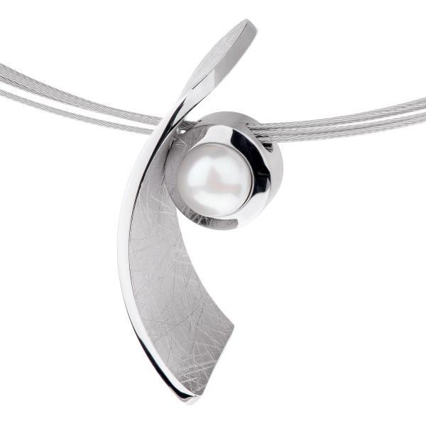 Ernstes Design Anhänger K759