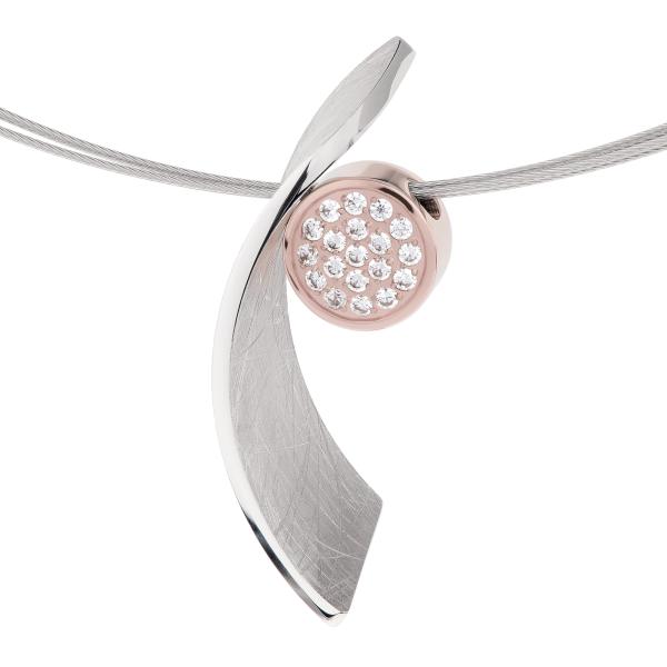 Ernstes Design Anhänger K760