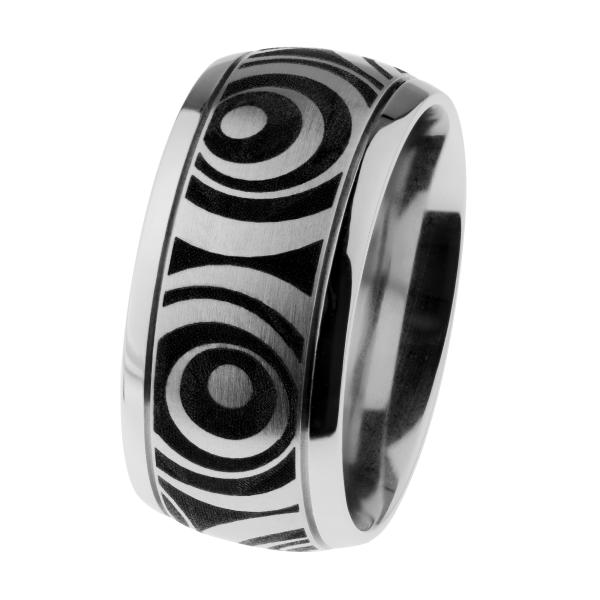 Ernstes Design Ring R527