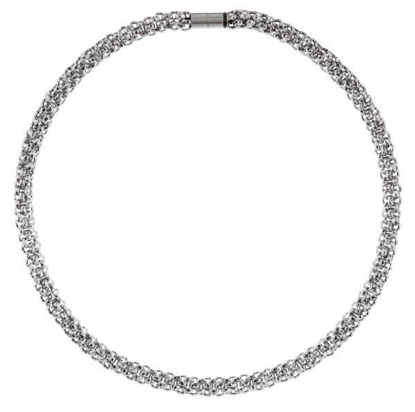 EDvita-Kette  K188 von Ernstes Design