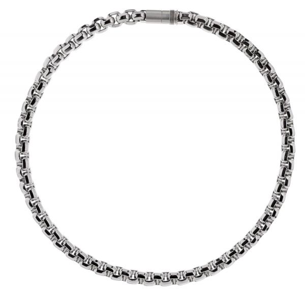 EDvita-Kette  K191 von Ernstes Design