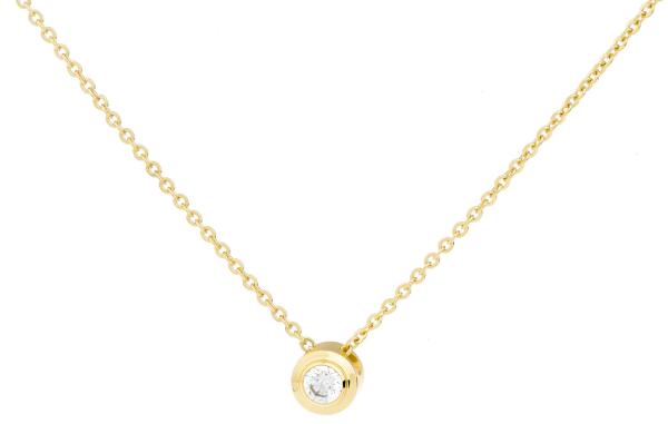 Kette  K701 von Ernstes Design