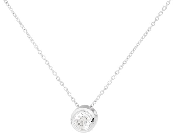 Kette  K702 von Ernstes Design