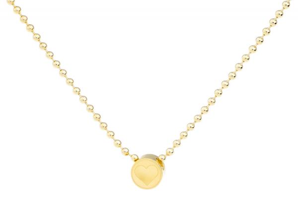 Kette  K704 von Ernstes Design