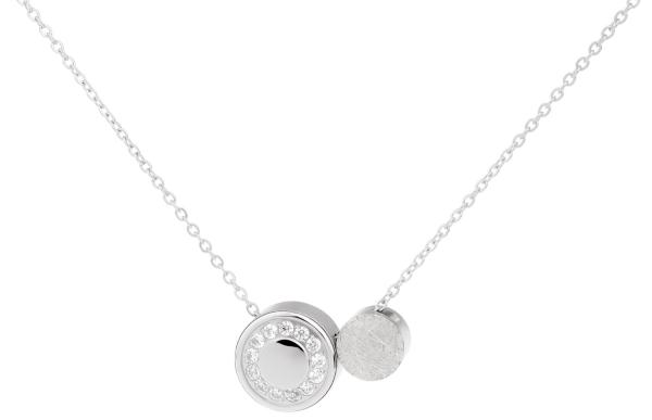 Kette  K708 von Ernstes Design