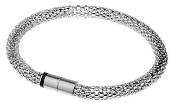 EDvita Armreif  A529 von Ernstes Design