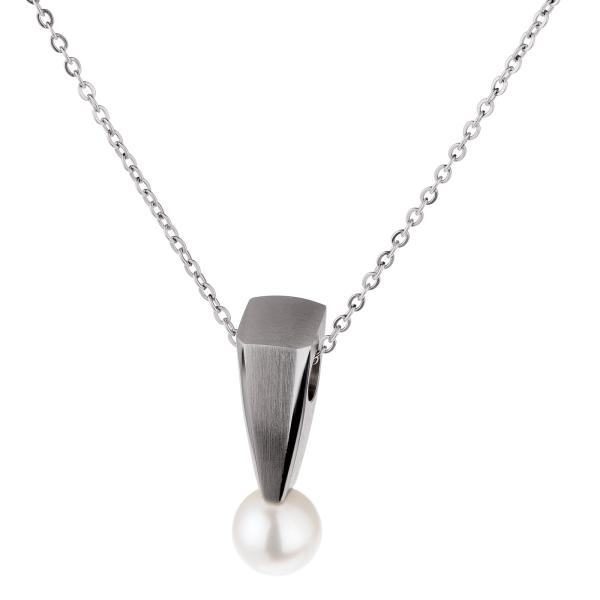 Anhänger  AN563 von Ernstes Design