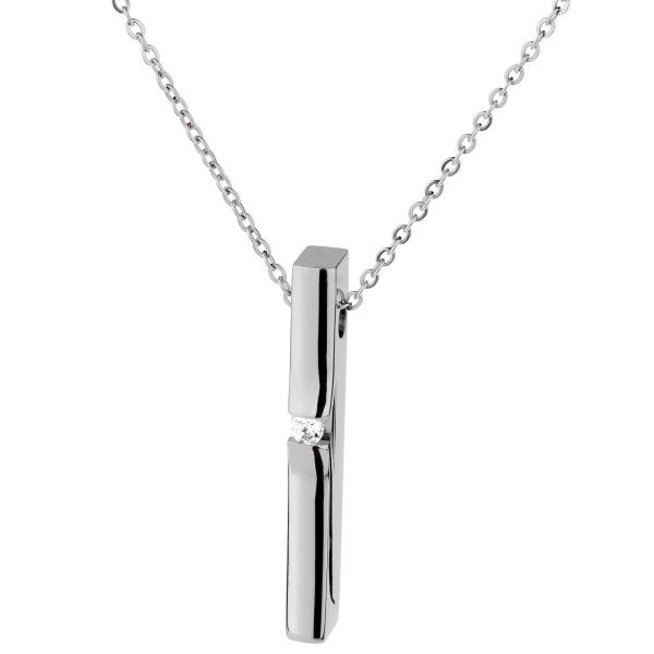 Anhänger  AN566 von Ernstes Design